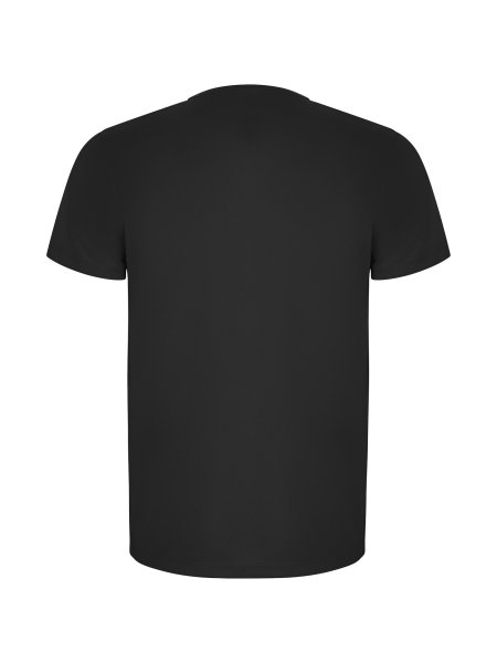 roly-imola-sport-t-shirt-fur-herren-polyester-135-g-m2-dark-lead-92.jpg