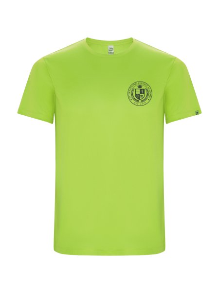 roly-imola-sport-t-shirt-fur-herren-polyester-135-g-m2-fluor-green-95.jpg
