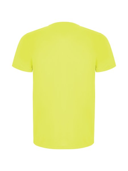 roly-imola-sport-t-shirt-fur-herren-polyester-135-g-m2-fluor-yellow-84.jpg