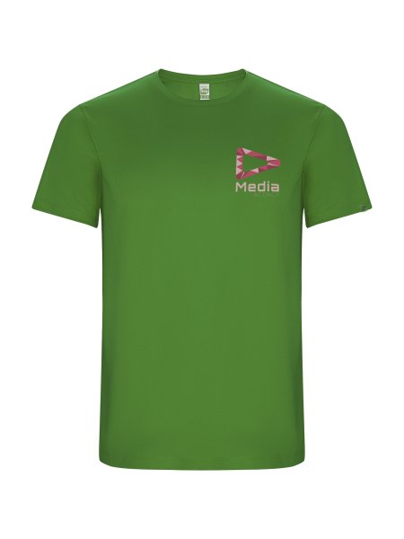 roly-imola-sport-t-shirt-fur-herren-polyester-135-g-m2-green-fern-98.jpg