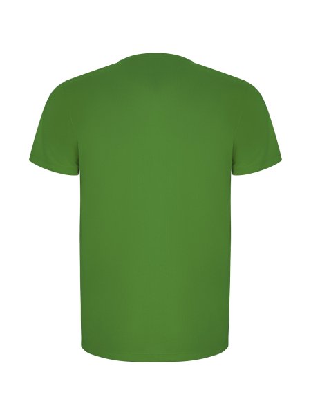 roly-imola-sport-t-shirt-fur-herren-polyester-135-g-m2-green-fern-99.jpg