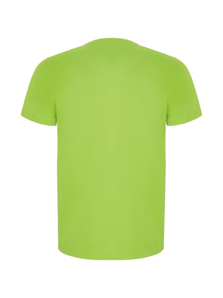roly-imola-sport-t-shirt-fur-herren-polyester-135-g-m2-lime-green-lime-88.jpg