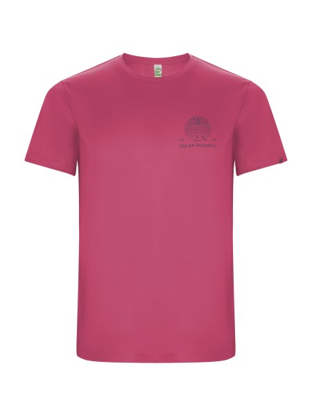 roly-imola-sport-t-shirt-fur-herren-polyester-135-g-m2-pink-fluor-93.jpg