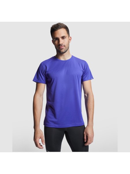roly-imola-sport-t-shirt-fur-herren-polyester-135-g-m2-weiss-85.jpg
