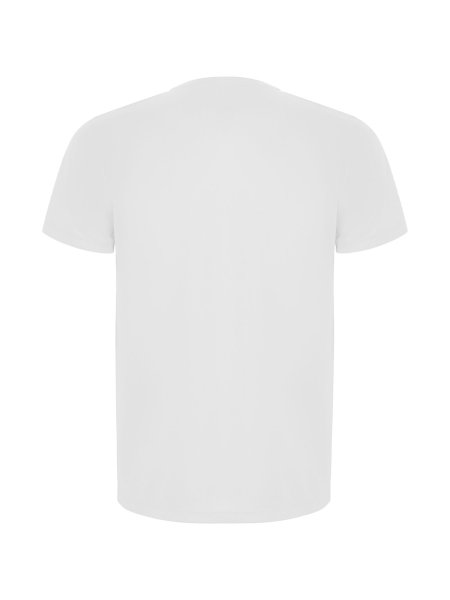 roly-imola-sport-t-shirt-fur-herren-polyester-135-g-m2-weiss-86.jpg