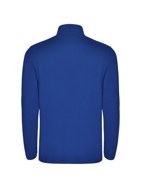 himalaya-1-4-zip-fleecepullover-fur-herren-royal-22.jpg