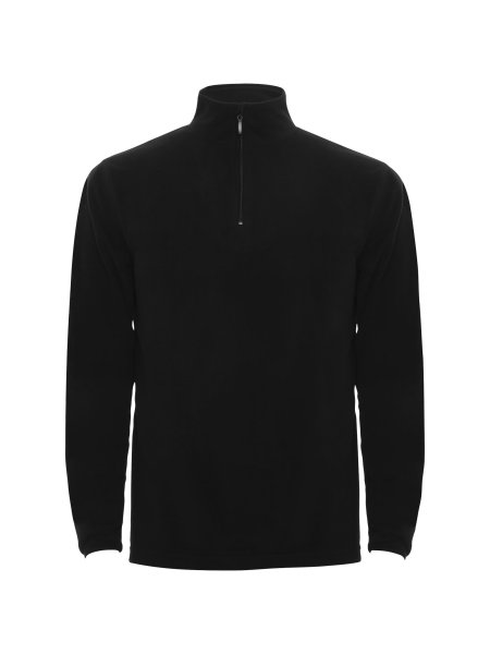 Himalaya 1/4 Zip - Fleecepullover für Herren