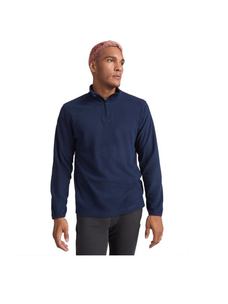 himalaya-1-4-zip-fleecepullover-fur-herren-schwarz-17.jpg