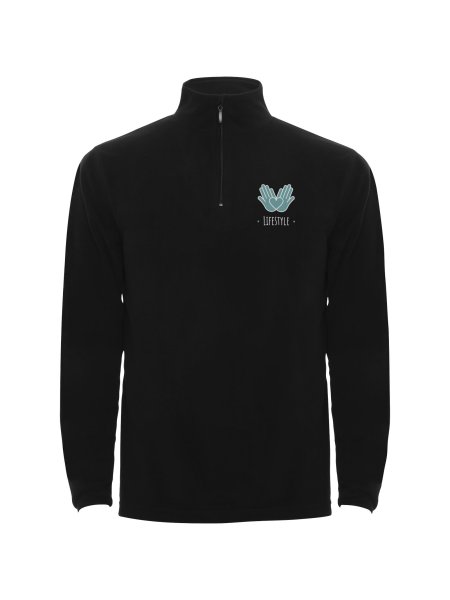 himalaya-1-4-zip-fleecepullover-fur-herren-schwarz-18.jpg