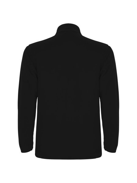 himalaya-1-4-zip-fleecepullover-fur-herren-schwarz-19.jpg