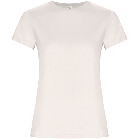 golden-t-shirt-fur-damen-vintage-white.jpg