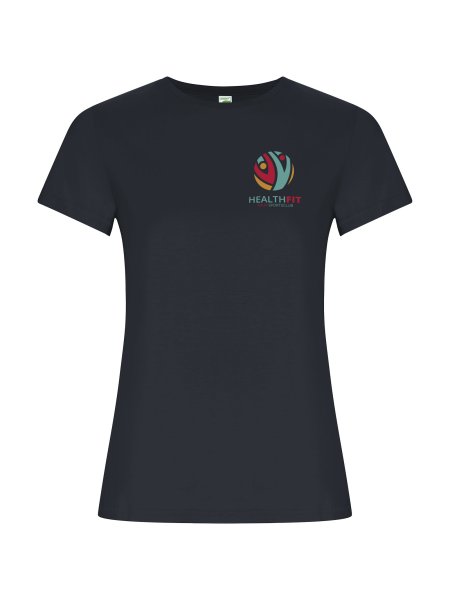 roly-golden-t-shirt-fur-damen-bio-baumwolle-160-g-m2-ebony-22.jpg