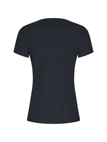 roly-golden-t-shirt-fur-damen-bio-baumwolle-160-g-m2-ebony-23.jpg
