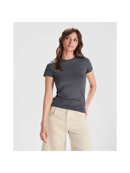 roly-golden-t-shirt-fur-damen-bio-baumwolle-160-g-m2-marl-grey-24.jpg