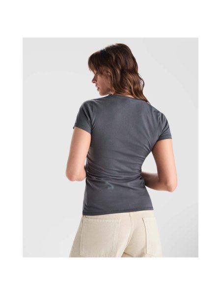 roly-golden-t-shirt-fur-damen-bio-baumwolle-160-g-m2-marl-grey-25.jpg
