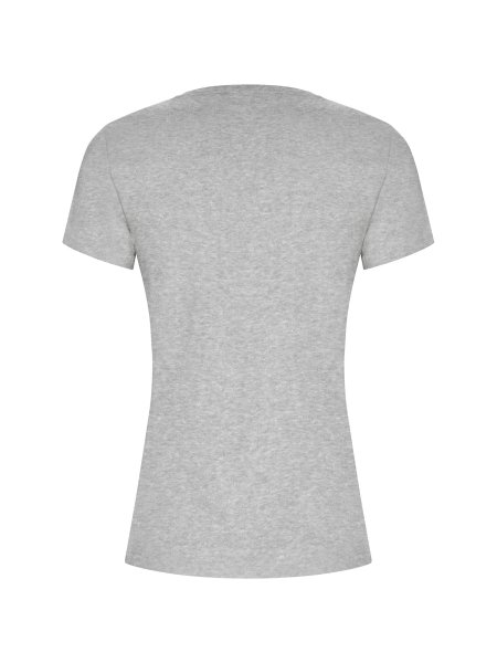 roly-golden-t-shirt-fur-damen-bio-baumwolle-160-g-m2-marl-grey-28.jpg