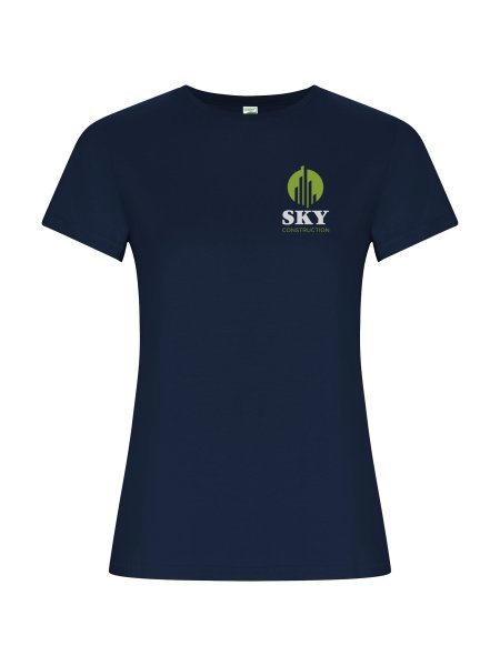 roly-golden-t-shirt-fur-damen-bio-baumwolle-160-g-m2-navy-blue-12.jpg