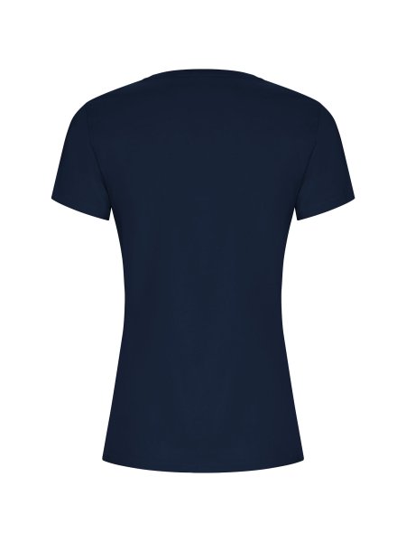 roly-golden-t-shirt-fur-damen-bio-baumwolle-160-g-m2-navy-blue-13.jpg