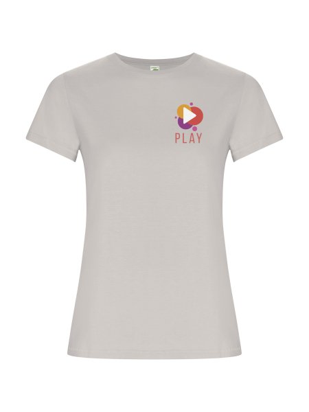 roly-golden-t-shirt-fur-damen-bio-baumwolle-160-g-m2-opal-42.jpg