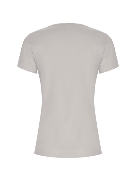 roly-golden-t-shirt-fur-damen-bio-baumwolle-160-g-m2-opal-43.jpg