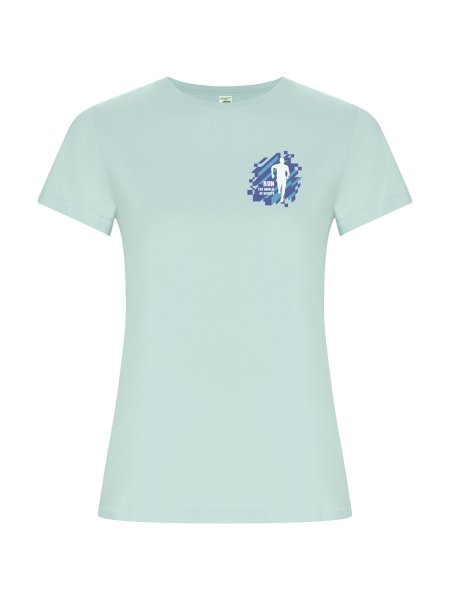 roly-golden-t-shirt-fur-damen-bio-baumwolle-160-g-m2-reflex-blue-weiss-32.jpg