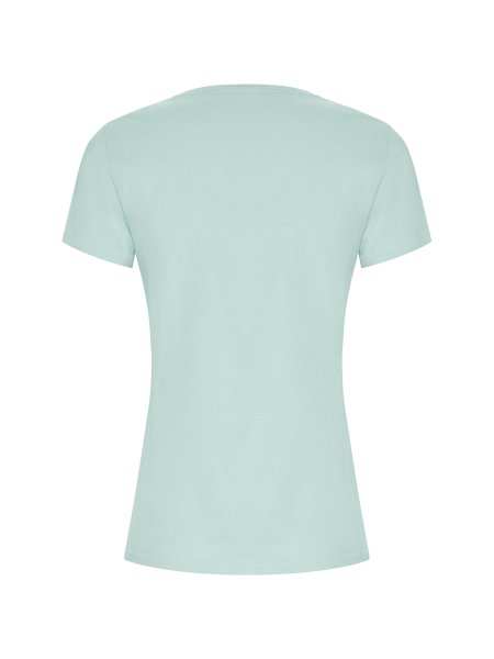 roly-golden-t-shirt-fur-damen-bio-baumwolle-160-g-m2-reflex-blue-weiss-33.jpg