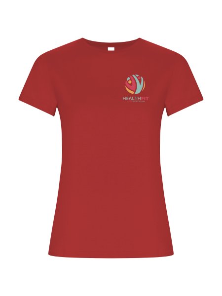 roly-golden-t-shirt-fur-damen-bio-baumwolle-160-g-m2-rot-47.jpg