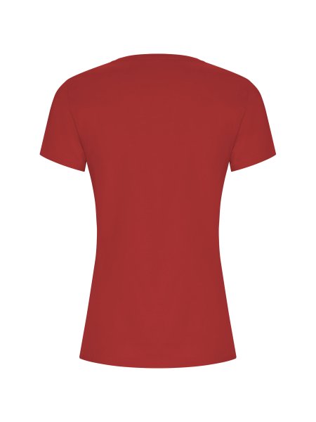 roly-golden-t-shirt-fur-damen-bio-baumwolle-160-g-m2-rot-48.jpg