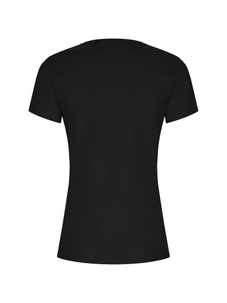 roly-golden-t-shirt-fur-damen-bio-baumwolle-160-g-m2-schwarz-38.jpg