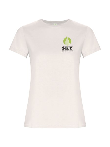 roly-golden-t-shirt-fur-damen-bio-baumwolle-160-g-m2-vintage-white-17.jpg