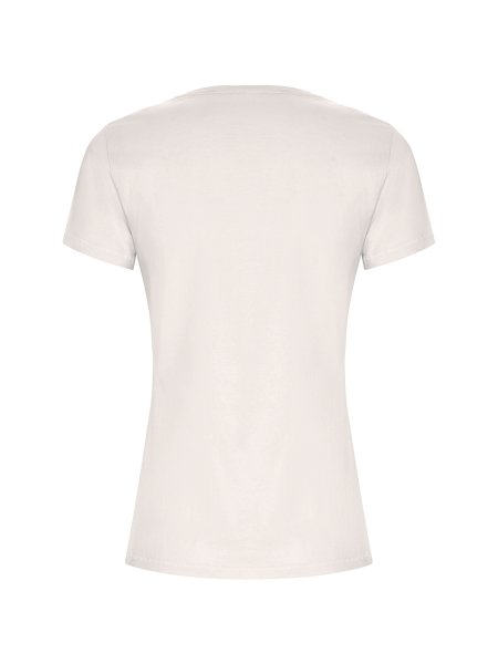 roly-golden-t-shirt-fur-damen-bio-baumwolle-160-g-m2-vintage-white-18.jpg