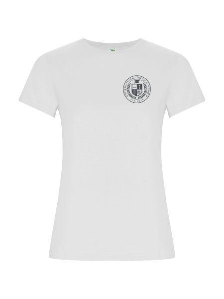 roly-golden-t-shirt-fur-damen-bio-baumwolle-160-g-m2-weiss-52.jpg