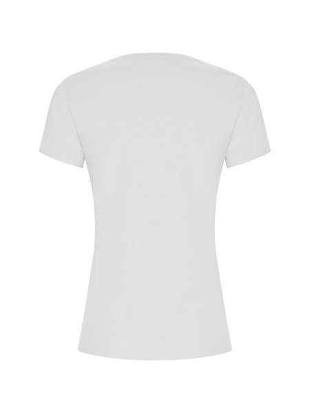roly-golden-t-shirt-fur-damen-bio-baumwolle-160-g-m2-weiss-53.jpg