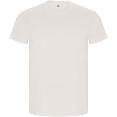 golden-t-shirt-fur-herren-vintage-white.jpg
