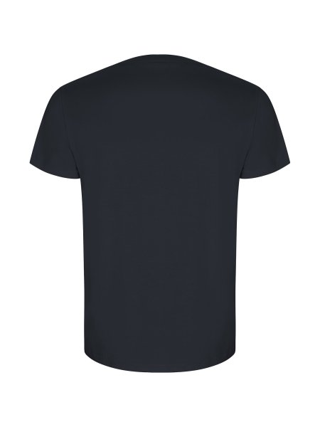 roly-golden-t-shirt-fur-herren-bio-baumwolle-160-g-m2-ebony-21.jpg
