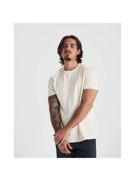 roly-golden-t-shirt-fur-herren-bio-baumwolle-160-g-m2-marl-grey-23.jpg