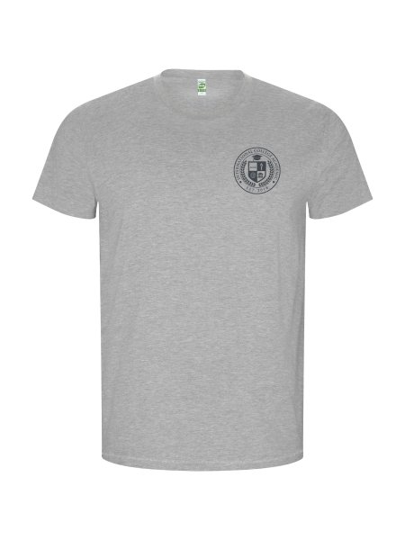 roly-golden-t-shirt-fur-herren-bio-baumwolle-160-g-m2-marl-grey-25.jpg