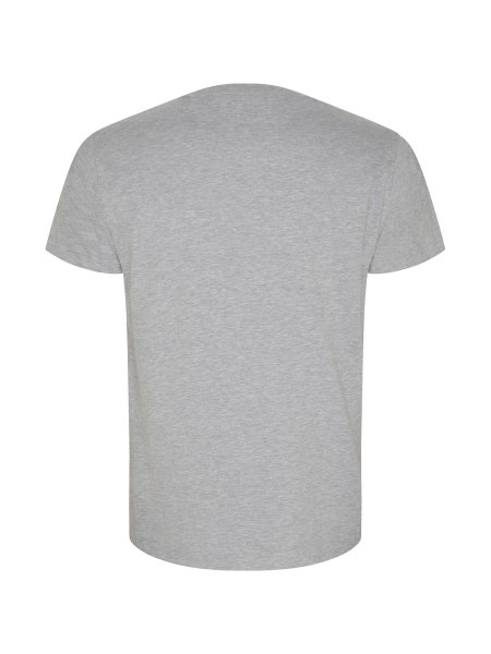 roly-golden-t-shirt-fur-herren-bio-baumwolle-160-g-m2-marl-grey-26.jpg