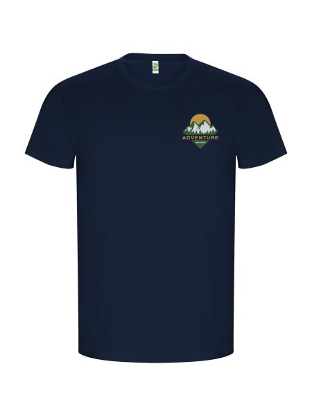 roly-golden-t-shirt-fur-herren-bio-baumwolle-160-g-m2-navy-blue-10.jpg