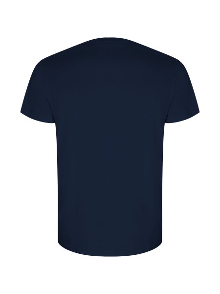 roly-golden-t-shirt-fur-herren-bio-baumwolle-160-g-m2-navy-blue-11.jpg