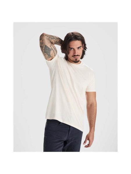 roly-golden-t-shirt-fur-herren-bio-baumwolle-160-g-m2-opal-39.jpg