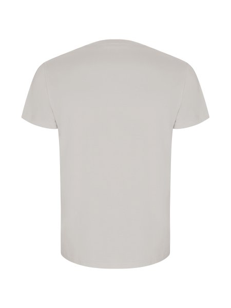 roly-golden-t-shirt-fur-herren-bio-baumwolle-160-g-m2-opal-41.jpg