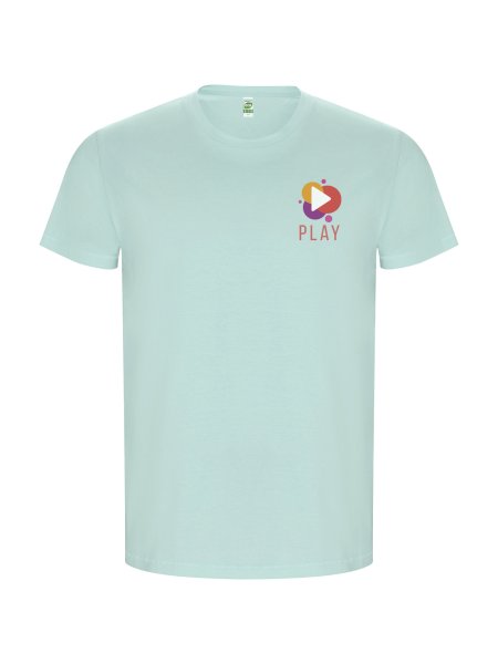 roly-golden-t-shirt-fur-herren-bio-baumwolle-160-g-m2-reflex-blue-weiss-30.jpg