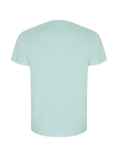 roly-golden-t-shirt-fur-herren-bio-baumwolle-160-g-m2-reflex-blue-weiss-31.jpg