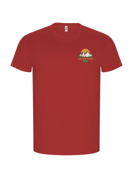roly-golden-t-shirt-fur-herren-bio-baumwolle-160-g-m2-rot-45.jpg