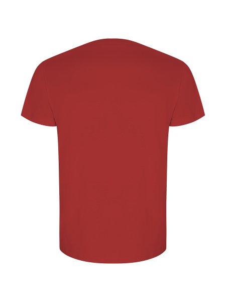 roly-golden-t-shirt-fur-herren-bio-baumwolle-160-g-m2-rot-46.jpg