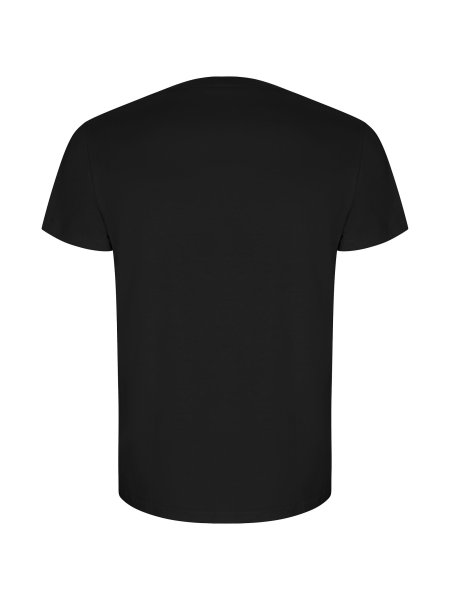 roly-golden-t-shirt-fur-herren-bio-baumwolle-160-g-m2-schwarz-36.jpg
