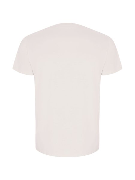 roly-golden-t-shirt-fur-herren-bio-baumwolle-160-g-m2-vintage-white-16.jpg
