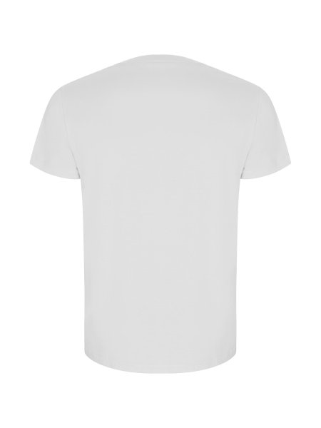 roly-golden-t-shirt-fur-herren-bio-baumwolle-160-g-m2-weiss-51.jpg