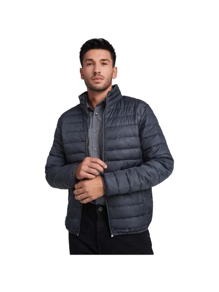 finland-thermojacke-fur-herren-curry-yellow-67.jpg